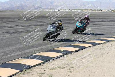 media/Nov-30-2025-TrackXperience (Sun) [[c0061d280f]]/3-Level 1/Session 2 (Bowl)/